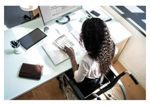 Local NDIS Plan Manager in Perth – Personalised Support You Can Trust - 3/6