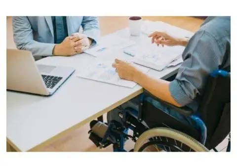 Local NDIS Plan Manager in Perth – Personalised Support You Can Trust - 4/6