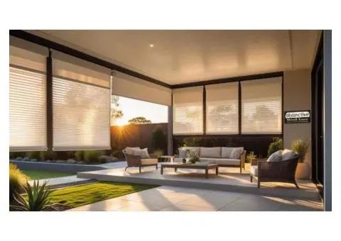 Upgrade Home Safety with Security Shutters Adelaide