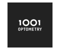 1001 Optometry