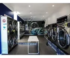 All Washed Up Vic - the Best Laundry Service in Cairnlea