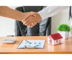 Best Home Loans in Cranbourne West – Expert Mortgage Advice Today