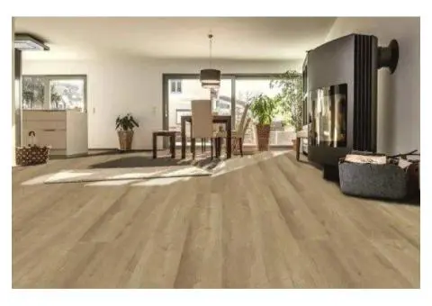 Oak Flooring Sydney