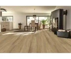 Oak Flooring Sydney