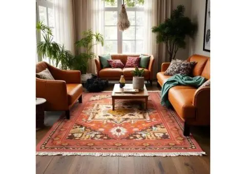 Buy Homewares Australia – Linen Connections