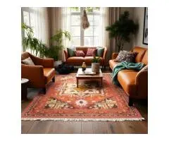 Buy Homewares Australia – Linen Connections