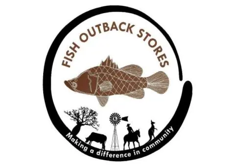 Your One Stop Shop with Fish Outback Stores Australia