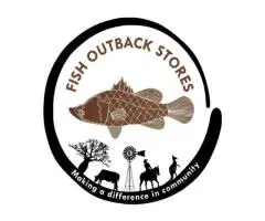 Your One Stop Shop with Fish Outback Stores Australia