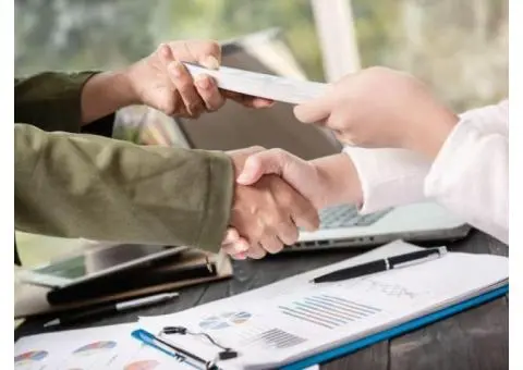 Trusted Personal Loan Solutions in Melbourne – MBG Services - 2/2
