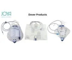 Buy Dover Products in Australia - Joya Medical Supplies