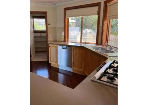 Presale Cleaners Melbourne – Make Your Property Shine for Sale - 2/2