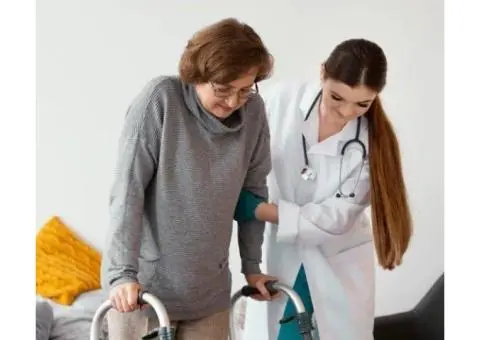 NDIS Life Skills Development in Raymond Terrace – Triple R Care Pty Ltd. - 1/9