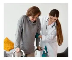 NDIS Life Skills Development in Raymond Terrace – Triple R Care Pty Ltd.