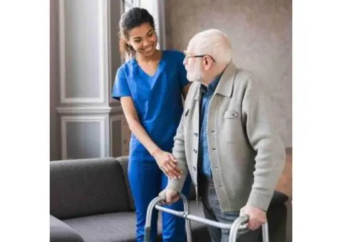 NDIS Life Skills Development in Raymond Terrace – Triple R Care Pty Ltd. - 2/9