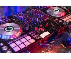 Find Stunning And Entertaining Event DJs With MelbourneDJHire