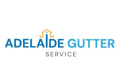 Gutter Cleaning Adelaide | Local Experts for Clean Gutters