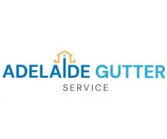 Gutter Cleaning Adelaide | Local Experts for Clean Gutters