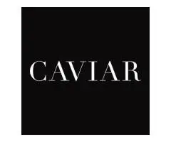 Making Memories: How Sydney Boat Hire Elevates Any Occasion