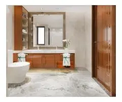 Most Reliable Bathroom Renovations in Blacktown