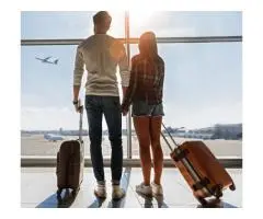 Parent Visa Agent Melbourne | Partner Visa Consultant Melbourne | Ubhi Immigration