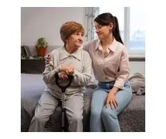 Trusted NDIS Accommodation Service Provider in Sydney