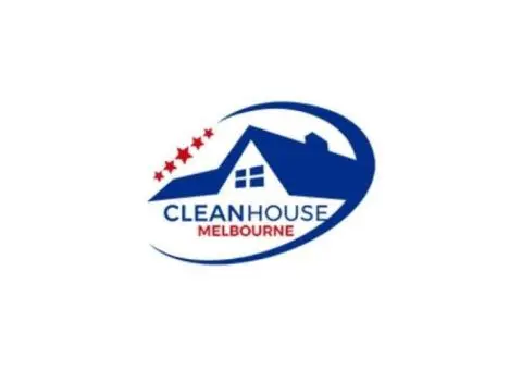 Sparkling Windows in Brighton with Clean House Melbourne!
