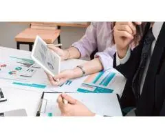 Reliable Accountant Perth for Tax Returns & Advice