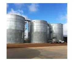 Tank Inspections Adelaide | Rov Inspection