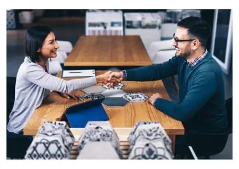 Premium Bathroom Renovation Services in Gold Coast for Modern and Functional Spaces