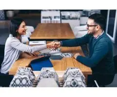 Premium Bathroom Renovation Services in Gold Coast for Modern and Functional Spaces