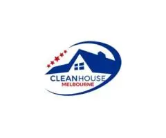 Clear Your Space with Clean House Melbourne!