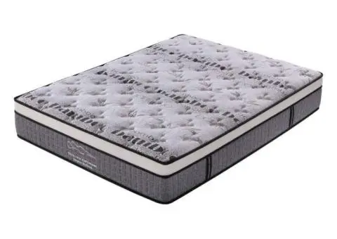 Chiro Care Mattresses: Upgrade Your Sleep with Single Size Mattresses