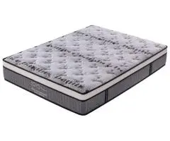 Chiro Care Mattresses: Upgrade Your Sleep with Single Size Mattresses