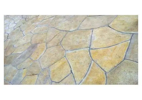 Get the Best Crazy Pavers in Sydney