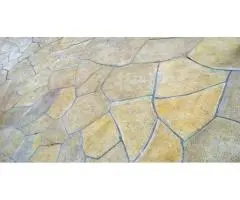 Get the Best Crazy Pavers in Sydney
