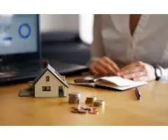 Find the Best Deals with Reliable Home Loan Brokers Perth | Vibrant Finance