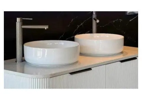 Bathroom Mirrors Melbourne