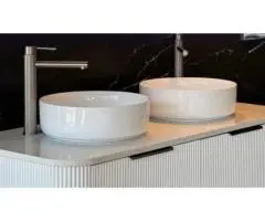 Bathroom Mirrors Melbourne