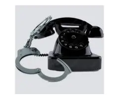 Jail Engine Number For Prisoners