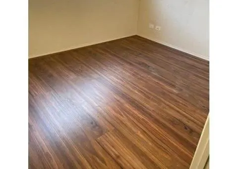 Install Waterproof Hybrid Flooring in Hallam – Galaxie Timber - 5/5