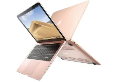 Trusted MacBook Repair Service in Albany Creek