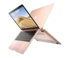 Trusted MacBook Repair Service in Albany Creek