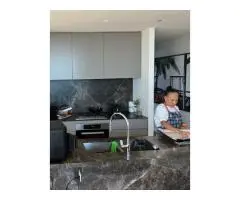 Reliable Melbourne Housekeeper Service in Docklands – Clean House Melbourne