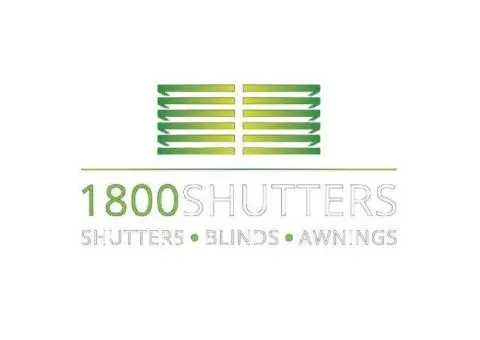 Shutters North Shore