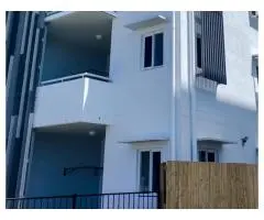 Body Corporate Painters Brisbane