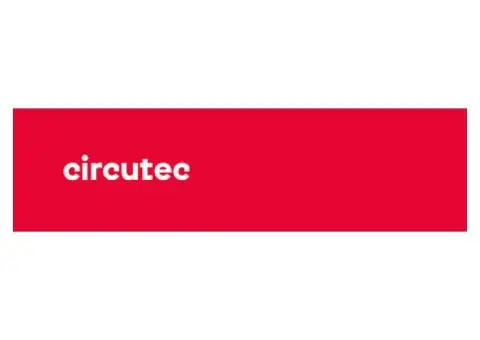 Circutec