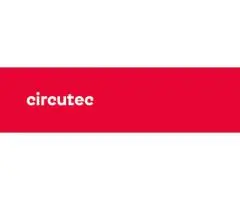Circutec