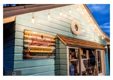 Electrician Vincentia