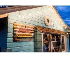 Electrician Vincentia