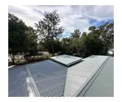Roofing Brisbane Northside
